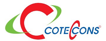 eb17a2b177e2acbcf5f3