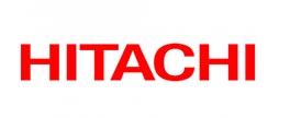 khuon-logo-doi-tac-4