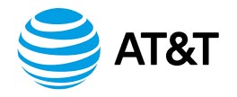 khuon-logo-doi-tac-5