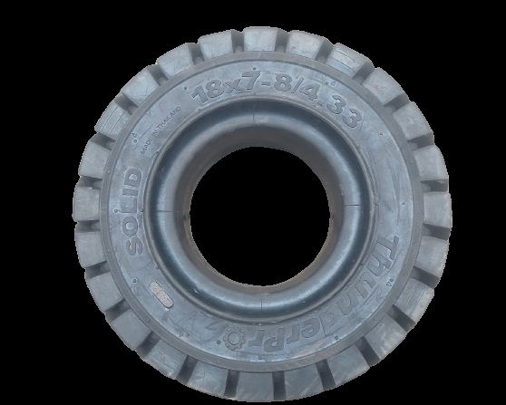 Mã số lốp xe nâng kiểu 2